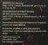 Наушники с микрофоном Оклик HS-L380G ABADDON черный/красный 1.8м мониторные оголовье (1100404) Наушники с микрофоном Оклик HS-L380G ABADDON черный/красный 1.8м мониторные оголовье (1100404)