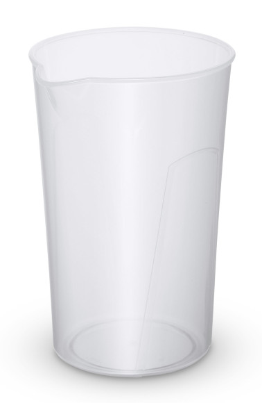 Блендер погружной Starwind SBP2201 850Вт красный/черный