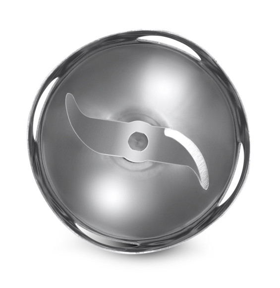 Блендер погружной Starwind SBP2201 850Вт красный/черный