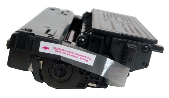 Картридж лазерный Cactus CS-E16 E-16 черный (2000стр.) для Canon FC100/200/300/PC800