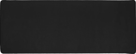 Коврик для мыши A4Tech Bloody BP-50L Большой черный/рисунок 750x300x3мм