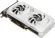 Видеокарта Zotac PCI-E 5.0 RTX 5060TI 16GB TWIN EDGE OC WHITE ED NVIDIA GeForce RTX 5060TI 16Gb 128bit GDDR7 2602/28000 HDMIx1 DPx3 HDCP Ret