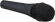 Микрофон проводной Sennheiser E 835 черный