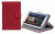 Универсальный чехол Riva для планшета 7" 3012 искусственная кожа красный (3012 RED)