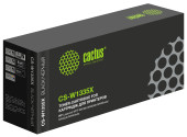 Картридж лазерный Cactus CS-W1335X W1335X черный (13700стр.) для HP LJ MFP M438n/M438dn/M438nda/M442dn/M443nda Картридж лазерный Cactus CS-W1335X W1335X черный (13700стр.) для HP LJ MFP M438n/M438dn/M438nda/M442dn/M443nda