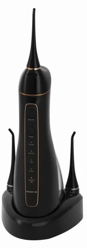 Вентилятор напольный Centek CT-5015 40Вт скоростей:3 синий Вентилятор напольный Centek CT-5015 40Вт скоростей:3 синий