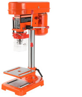 Стойка для телевизора Onkron TS2081 черный 70"-110" макс.120.5кг напольный мобильный