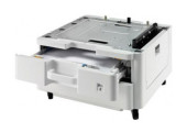 Лоток Kyocera PF-470 (1203NP3NL0/NL1) для FS-6025MFP/B/6030MFP/6525/6530MFP/C8020/C8025MFP/C8520MFP/C8525MFP Лоток Kyocera PF-470 (1203NP3NL0/NL1) для FS-6025MFP/B/6030MFP/6525/6530MFP/C8020/C8025MFP/C8520MFP/C8525MFP