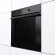Духовой шкаф Электрический Gorenje BO6735E05B черный Духовой шкаф Электрический Gorenje BO6735E05B черный
