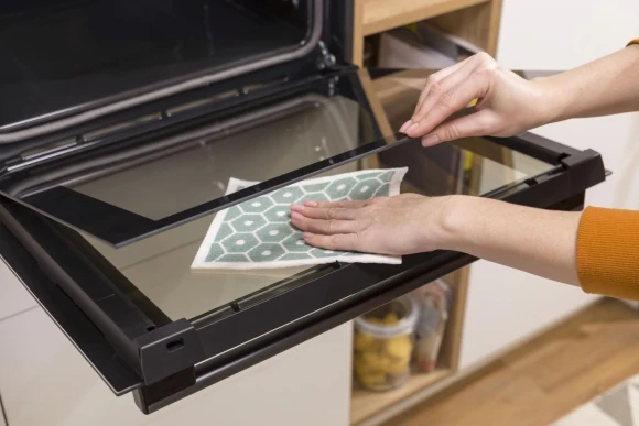 Духовой шкаф Электрический Gorenje BO6735E05B черный Духовой шкаф Электрический Gorenje BO6735E05B черный