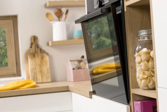 Духовой шкаф Электрический Gorenje BO6735E05B черный Духовой шкаф Электрический Gorenje BO6735E05B черный