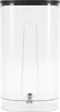 Кофемашина Vitek VT-CMC1600 1525Вт черный