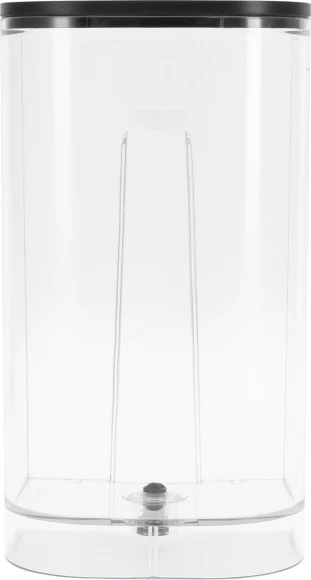 Кофемашина Vitek VT-CMC1600 1525Вт черный