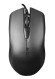 Мышь A4Tech OP-760 черный оптическая 1200dpi USB 3but Мышь A4Tech OP-760 черный оптическая 1200dpi USB 3but