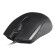 Мышь A4Tech OP-760 черный оптическая 1200dpi USB 3but Мышь A4Tech OP-760 черный оптическая 1200dpi USB 3but