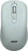 Мышь Acer OMR309 зеленый оптическая 1600dpi беспров. USB 4but (ZL.MCECC.030)