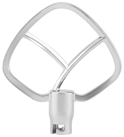 Миксер планетарный Starwind SPM7168 1900Вт ежевичный