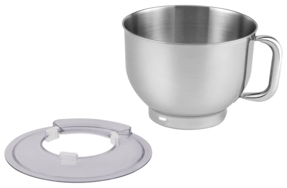 Миксер планетарный Starwind SPM7168 1900Вт ежевичный