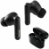 Гарнитура внутриканальные Panasonic RZ-B110WDG-K черный беспроводные bluetooth в ушной раковине