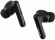 Гарнитура внутриканальные Panasonic RZ-B110WDG-K черный беспроводные bluetooth в ушной раковине