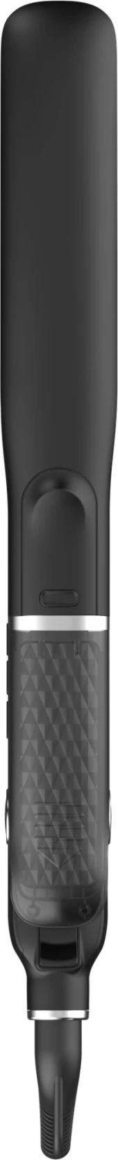 Отпариватель ручной Haier HI-500 1300Вт белый