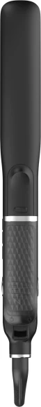 Отпариватель ручной Haier HI-500 1300Вт белый