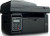 МФУ лазерный Pantum M6550NW A4 Net WiFi черный