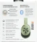 Наушники мониторные A4Tech 2Drumtek BH300 1м зеленый беспроводные bluetooth оголовье (BH300 MATCHA GREEN)