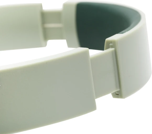 Наушники мониторные A4Tech 2Drumtek BH300 1м зеленый беспроводные bluetooth оголовье (BH300 MATCHA GREEN)