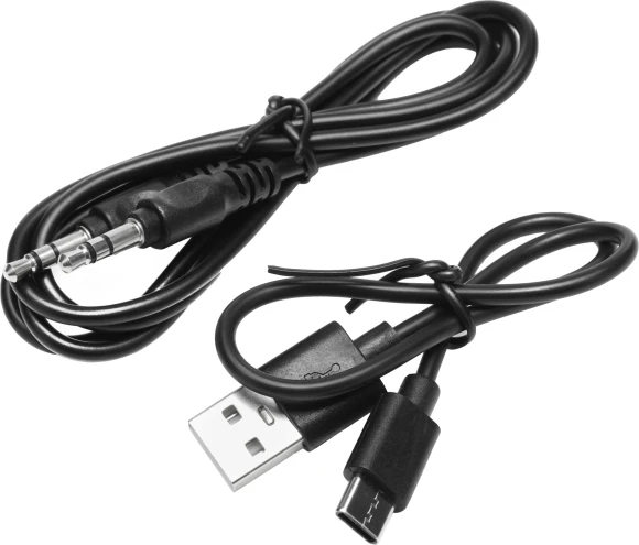 Наушники мониторные A4Tech 2Drumtek BH300 1м зеленый беспроводные bluetooth оголовье (BH300 MATCHA GREEN)