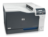 Принтер лазерный HP Color LaserJet Pro CP5225DN (CE712A) A3 Duplex Net черный Принтер лазерный HP Color LaserJet Pro CP5225DN (CE712A) A3 Duplex Net черный