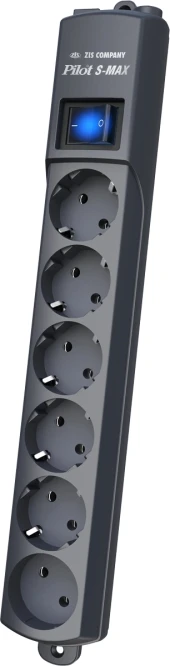 Проектор Infocus INL176 DLP 4200Lm LS (1280x768) 3500000:1 ресурс лампы:30000часов 1xUSB typeA 2xHDMI 2.9кг