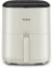 Аэрогриль Tefal Easy Fry Max EY245AE0 1500Вт бежевый/черный