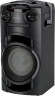 Минисистема Panasonic SC-TMAX10GSK черный 300Вт CD CDRW FM USB BT Минисистема Panasonic SC-TMAX10GSK черный 300Вт CD CDRW FM USB BT