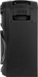 Минисистема Panasonic SC-TMAX10GSK черный 300Вт CD CDRW FM USB BT Минисистема Panasonic SC-TMAX10GSK черный 300Вт CD CDRW FM USB BT
