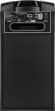 Минисистема Panasonic SC-TMAX10GSK черный 300Вт CD CDRW FM USB BT Минисистема Panasonic SC-TMAX10GSK черный 300Вт CD CDRW FM USB BT