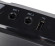 Минисистема Panasonic SC-TMAX10GSK черный 300Вт CD CDRW FM USB BT Минисистема Panasonic SC-TMAX10GSK черный 300Вт CD CDRW FM USB BT