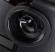 Минисистема Panasonic SC-TMAX10GSK черный 300Вт CD CDRW FM USB BT Минисистема Panasonic SC-TMAX10GSK черный 300Вт CD CDRW FM USB BT