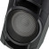Минисистема Panasonic SC-TMAX10GSK черный 300Вт CD CDRW FM USB BT Минисистема Panasonic SC-TMAX10GSK черный 300Вт CD CDRW FM USB BT