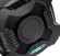 Минисистема Panasonic SC-TMAX10GSK черный 300Вт CD CDRW FM USB BT Минисистема Panasonic SC-TMAX10GSK черный 300Вт CD CDRW FM USB BT