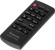 Минисистема Panasonic SC-TMAX10GSK черный 300Вт CD CDRW FM USB BT Минисистема Panasonic SC-TMAX10GSK черный 300Вт CD CDRW FM USB BT