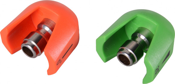 Минимойка Huter W195-ARV 2500Вт (70/8/16)