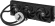Система водяного охлаждения Lian-Li Galahad II Lite 360P ARGB Soc-AM5/AM4/1700/1851 черный29.8dB Al+Cu Ret (G89.GA2L36PB.R0)