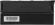 Система водяного охлаждения Lian-Li Galahad II Lite 360P ARGB Soc-AM5/AM4/1700/1851 черный29.8dB Al+Cu Ret (G89.GA2L36PB.R0)