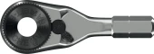 Батарея аккумуляторная Makita BL4020 40В 2Ач Li-Ion (632R35-7)