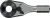 Батарея аккумуляторная Makita BL4020 40В 2Ач Li-Ion (632R35-7)