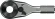 Батарея аккумуляторная Makita BL4020 40В 2Ач Li-Ion (632R35-7)