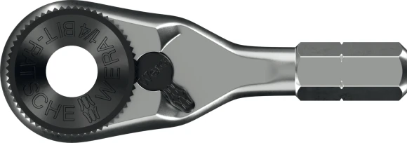 Батарея аккумуляторная Makita BL4020 40В 2Ач Li-Ion (632R35-7)