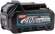 Батарея аккумуляторная Makita BL4020 40В 2Ач Li-Ion (632R35-7)
