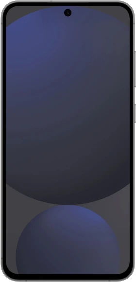 Смартфон Samsung SM-S721B Galaxy S24 FE 128Gb 8Gb графит моноблок 3G 4G 2Sim 6.7" 1080x2340 Android 14 50Mpix 802.11 a/b/g/n/ac/ax NFC GPS GSM900/1800 GSM1900 Protect